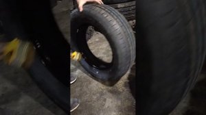 tire Windforce catchfors H/P 205/65r15 94H