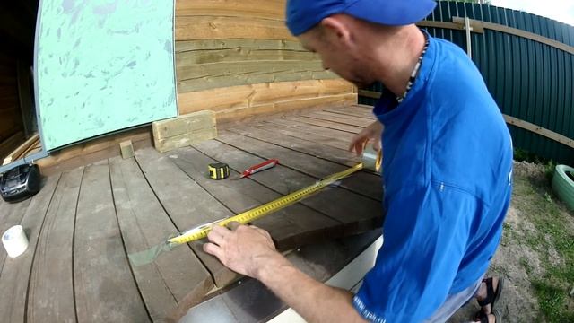 Как продлить жизнь рулетки очень просто. смотреть онлайн