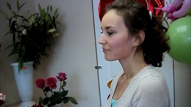 Отзыв франчайзи  Как открыть цветочный магазин  Как купить готовый бизнес или франшизу