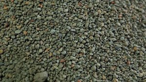 Сухая стяжка Кнауф | технология монтажа пола