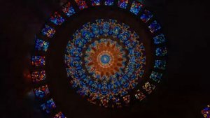 Волшебная Денежная Мантра??? Открывает Денежный Поток || Magic Money Mantra???