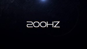 BEST SUBWOOFER FREQUENCY TEST IN 2023 | 5-200Hz | 4K UHD | FLAC