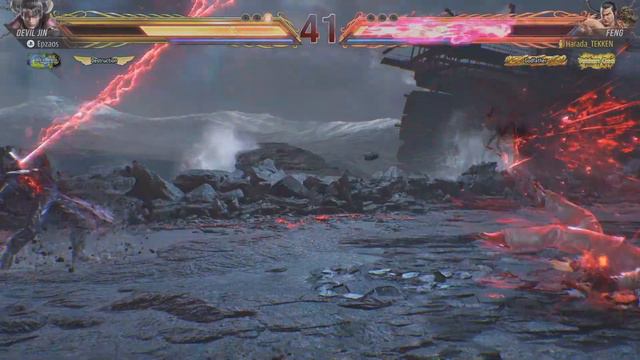 Eat Shit Harada!