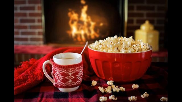 Как правильно игнорировать мужчину. UNO well done