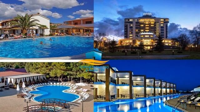 Проекты хостелов и домов отдыха в Анапе - цены, варианты. смотреть онлайн