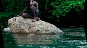 PhiJay- Daddy (PNG Music, Autonomous Region Of Bougainville)