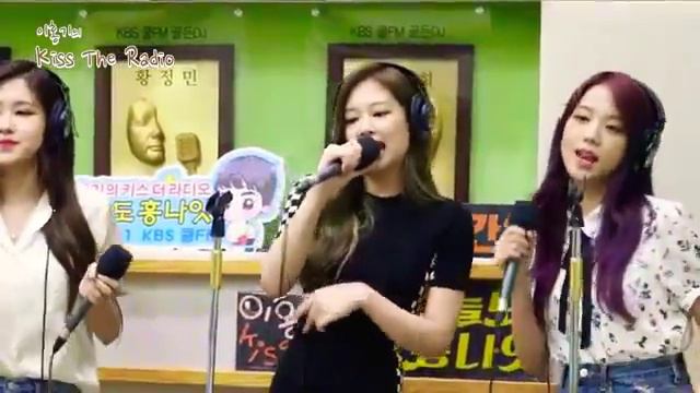 Loser (blackpink) смотреть онлайн