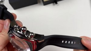 ЦАРСКИЙ РАЗМЕР! REEF TIGER AURORA