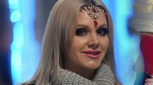 НЕВОЗМОЖНО СДЕРЖАТЬ СЛЁЗ! Бедные дети! Как выглядят 3 сыновей певицы Натали от умершего мужа...