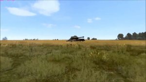 Iron Front - Liberation 1944, Gameplay