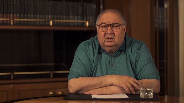 Преображенский vs Шариков смотреть онлайн