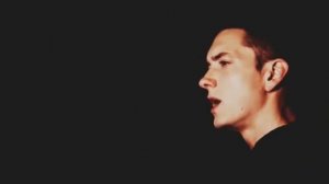 Эминем: «Я зависим...» | Eminem Interview — «How to Make Money Selling Drugs» | на русском языке