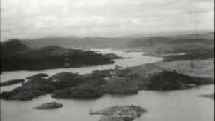 Modern Marvels S01E03 - The Panama Canal
