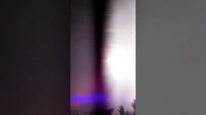 Концерт группы Руки Верх!!С участием dj babina.