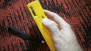 Радиоприёмник Radiotehnika Imula РП 8310