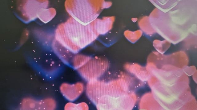 Ключи Новой Жизни на новой планете Земля. Первый Ключ - Любовь! 14. Januar 2024 смотреть онлайн