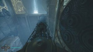 Jedi Survivor: Chamber of Reason Complete Guide - Basalt Rift Meditation Chamber Walkthrough