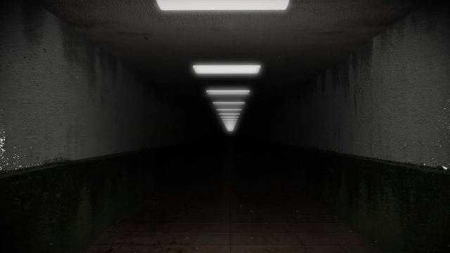 Иногда они оживают! Страшная история от работника морга смотреть онлайн