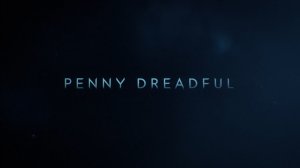 Бульварные ужасы (сериал) / Опенинг