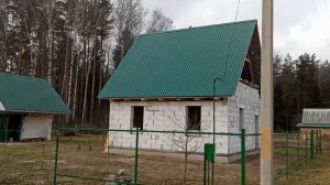 ДОМ 7 НА 7