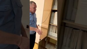 Судебный пристав незаконно поступает при исполнении служебных обязанностей. Бабушкинский ОСП ФССП РФ