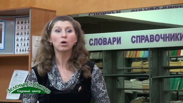 Подготовка почвы для гортензии, подкормки, как поддерживать кислотность почвы для гортензий