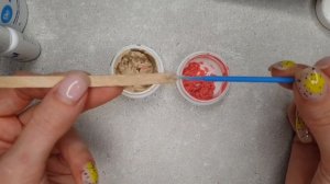 Обзор ремуверов для снятия ресниц.