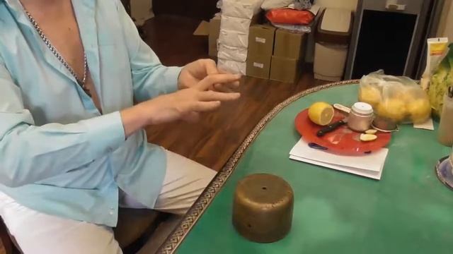 Как научится расслабляться и правильно дышать  А  Савелов Дерябин