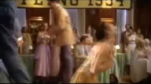 Elton John - The Heart of Every Girl