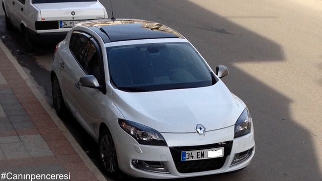 60000 LİRA ile ALINABİLECEK EN İYİ 15 HATCHBACK OTOMOBİL смотреть онлайн