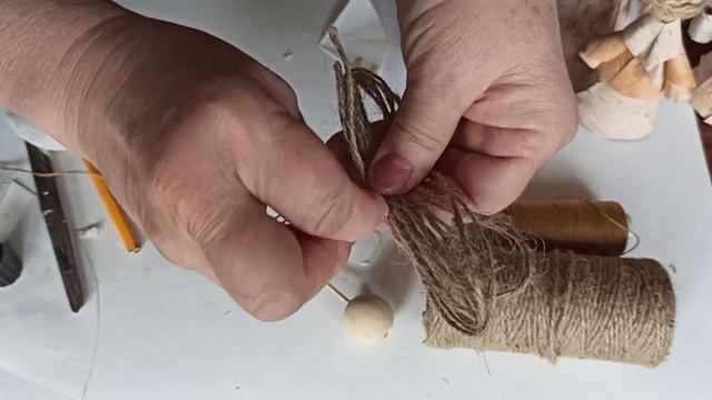 Колчанова Н.М. Куколка из бересты (1).mp4