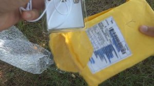 ОБМАН почти даром на алиэкспресс. Обман на aliexpress.