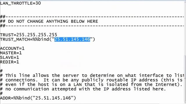NFS Most Wanted игра по сети через hamachi смотреть онлайн