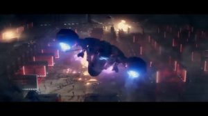 Lil Jon, Eminem & 2 Pac - Unforgiving (2024)