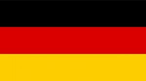 Historical Flags of Countries / Part 2