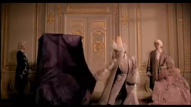 реклама ЭлДжи смотреть онлайн