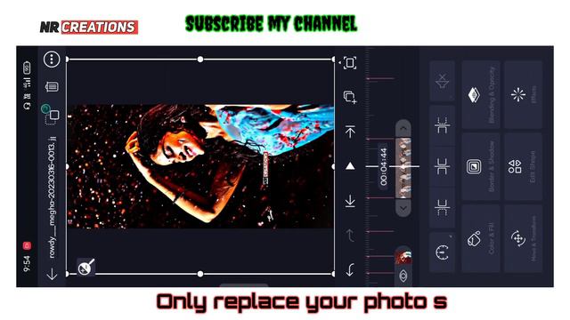 𝐓𝐑𝐄𝐍𝐃𝐈𝐍𝐆 𝐅𝐋𝐎𝐊 𝐒𝐎𝐍𝐆 𝐃𝐉 𝐑𝐄𝐌𝐈𝐗 𝐕𝐈𝐃𝐄𝐎 𝐄𝐃𝐈𝐓𝐈𝐍𝐆 𝐀𝐋𝐈𝐆𝐇𝐓 𝐌𝐎𝐓𝐈𝐎𝐍 𝐕𝐈𝐃𝐄𝐎 𝐄𝐃𝐈𝐓𝐈𝐍𝐆 𝐓𝐄𝐋𝐔𝐆𝐔𝐅𝐔𝐋𝐋 𝐒𝐂𝐑𝐄𝐄𝐍#rowdymeghan