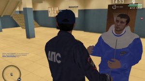 Egor_Topolskin DM 07.09.2024