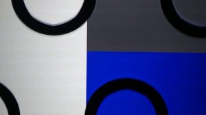 Hisense H55U7A, артефакты и засветы