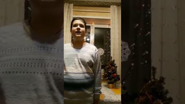 Спасибо_за_Год_МБОУ_Клёмовская_СОШ_го_Серебряные_Пруды