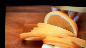 IMAGINATION УЗНАЙ Укращение Стола