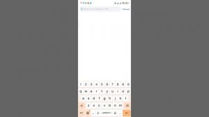 Добавление сети в метамаск через Chainlist. Как пользоваться сервисом чаинлист через телефон
