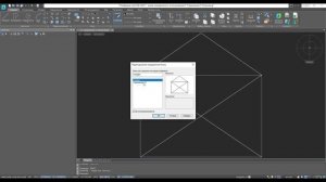 Платформа nanoCAD 21 c нуля | Блоки 23/28