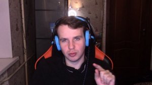 Марафон TXT - От дебюта до последнего релиза - CROWN, BLUE HOUR, Good Boy Gone Bad (РЕАКЦИЯ ДУШНИЛЫ)