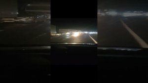 Иркутская область, село Шерагул (счастливое завершение)