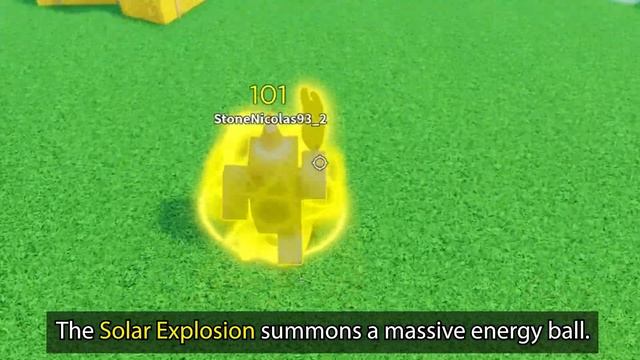 All KILLSTREAK Phases | Slap Battles: Fanmade Expansion смотреть онлайн