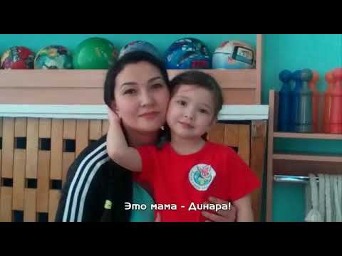 Проект «Тепло родного очага»