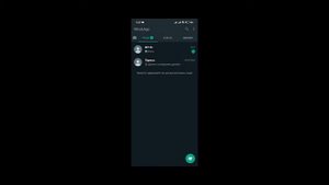 Как отключить автозагрузку Вацап/ Как не СОХРАНЯТЬ фото и видео из WhatsApp/ Галерея
