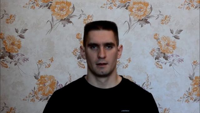 От чего зависят желания человека? смотреть онлайн