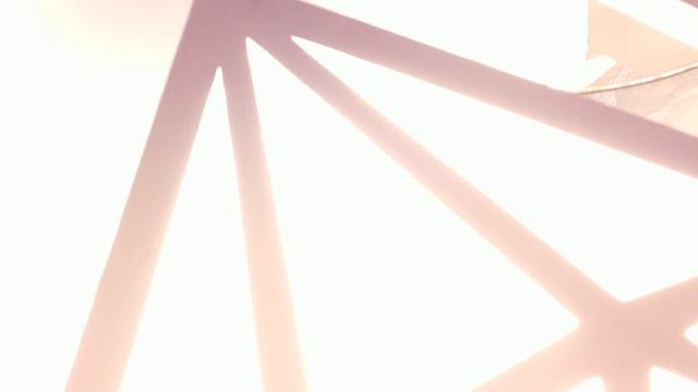 Как собрать подключить светодиодную led люстру Алмаз с диммером!? смотреть онлайн